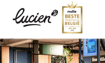 Lucien - Website.png